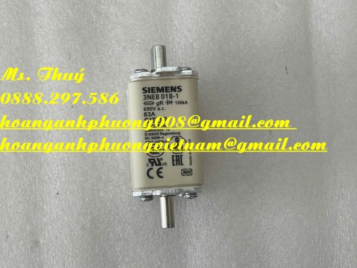 z6237579514241_6ab968d3aea45e41b909d171ccc8f6c5 (2).jpg