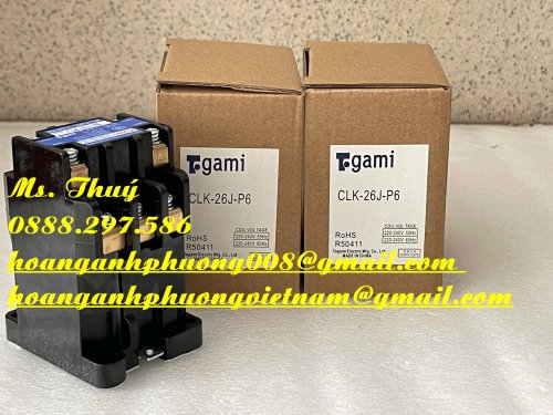 z6246778164605_0385ca993b2bf213f5916c610f707fb8.jpg