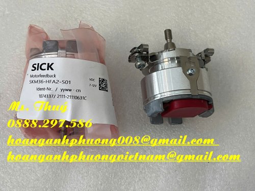 z6292800203383_bb53148499d5f6f850800658cf8bfad0 (3).jpg