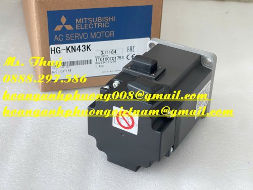 z6325872251765_2bedff9c6dcbf1cecd12fe7208ff9c7e.jpg