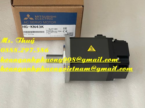 z6325872251765_2bedff9c6dcbf1cecd12fe7208ff9c7x.jpg