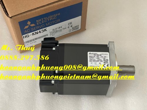 z6325872379202_7f4e532c9edf7f7110b0bb680a194bc5.jpg