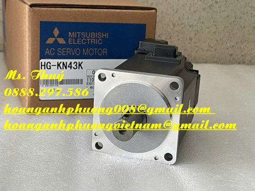 z6325872447779_935e6eda23daa47cc939b966d7c74525.jpg
