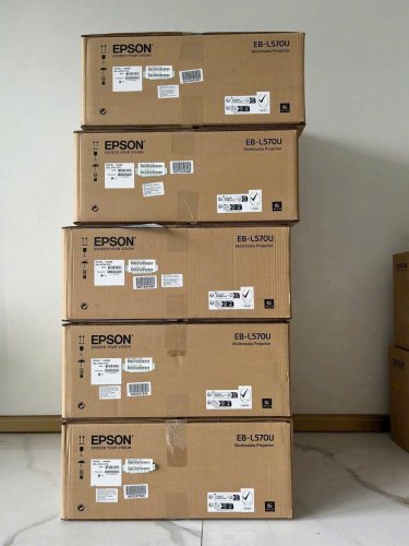 z6680041001042_c2d4dfee4f159d48b6aadbd54f2ffbba.jpg