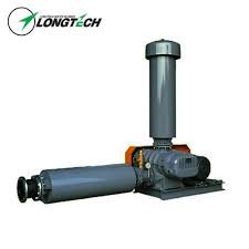 longtech.jpg