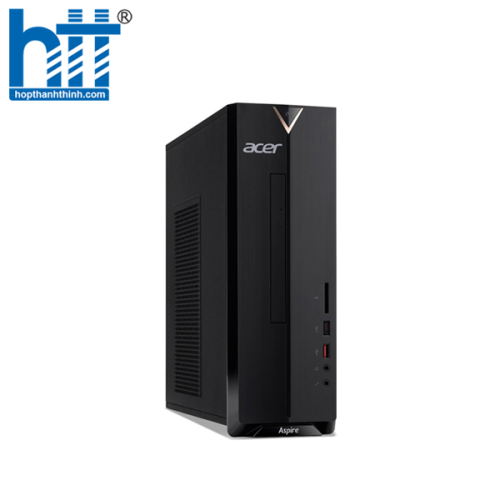 Máy tính để bàn Acer Aspire DT_BAQSV_002 1.png