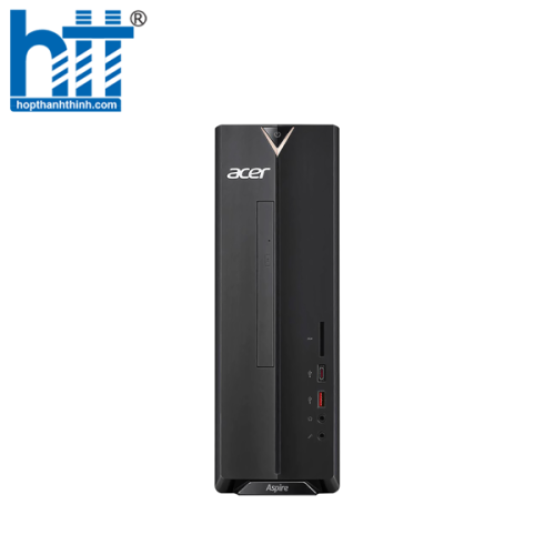 Máy tính để bàn Acer Aspire DT_BAQSV_002.png