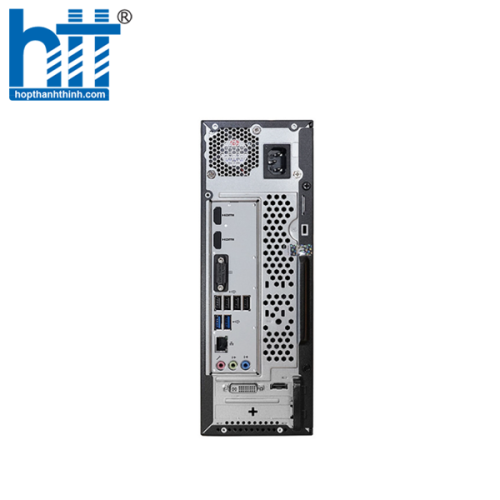 Máy tính để bàn Acer Aspire XC885 DT_BAQSV_006(1).png