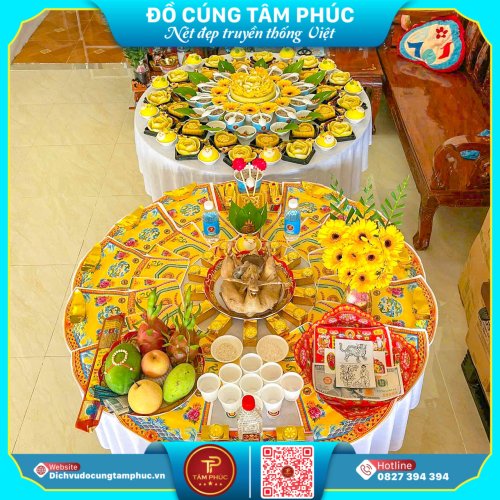 Ngày Hội Săn Sale  6.6 Đồ Cúng Tâm Phúc (1).jpg