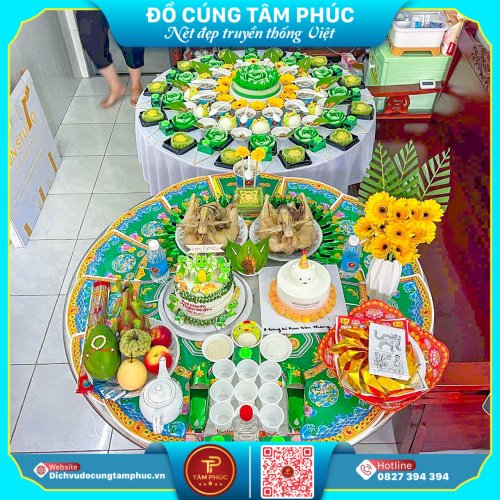 Ngày Hội Săn Sale  6.6 Đồ Cúng Tâm Phúc (3).jpg
