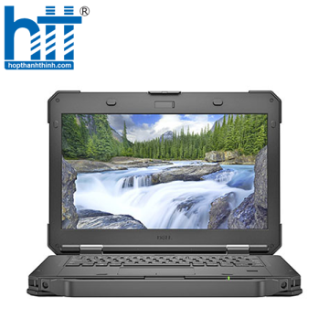 thumb_17485858366585_laptop-dell-latitude-rugged-5420-i7-8350u-16gb-512gb-fhd-touch-14-inch-1-...png