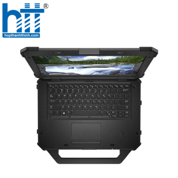 thumb_17485858538120_laptop-dell-latitude-rugged-5420-i7-8350u-16gb-512gb-fhd-touch-14-inch-1-...png