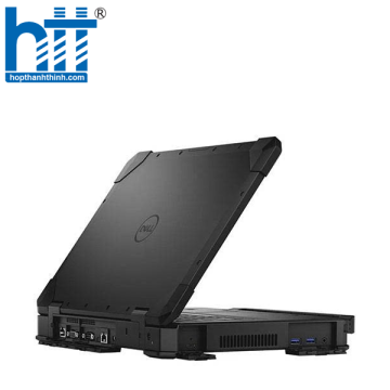 thumb_17485858539467_laptop-dell-latitude-rugged-5420-gia-tot-tai-tan-binh.png