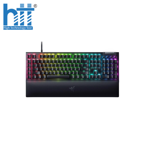 Razer V4 -1 (2).png