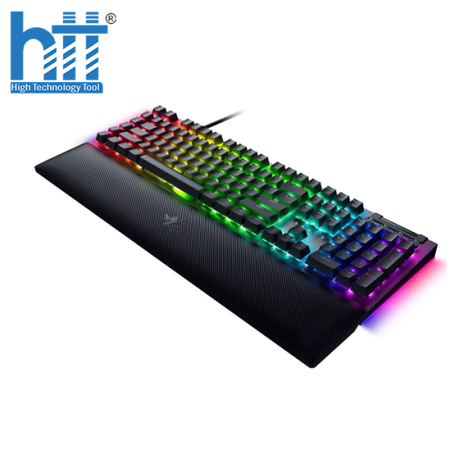 Razer V4-3 (1).png