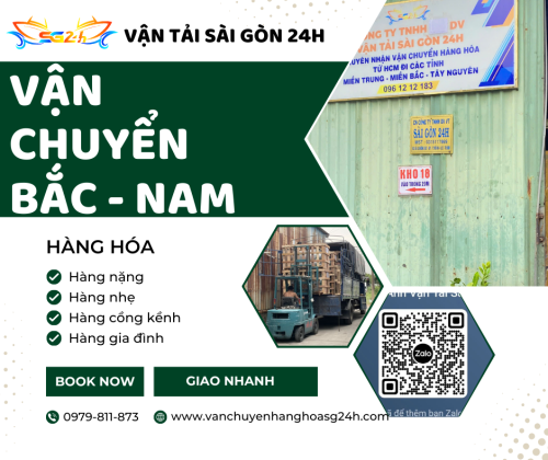 Sài gòn 24h (5).png