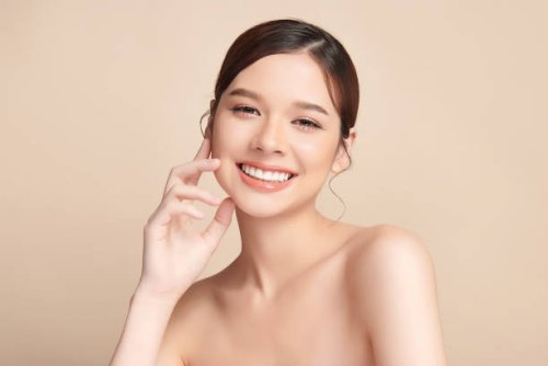 istockphoto-1931352547-612x612.jpg