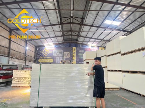 tấm nhựa pvc  goldtech_ pvc foam goldtech  (12).jpg