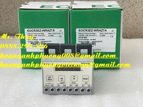 z6405774155670_bcf840d8b09d06ee88116f0481f9603a (1).jpg