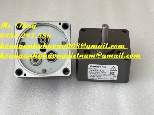 z6405774253202_4a8f6b35a67229ada5cfd7282264d3f3 (1).jpg