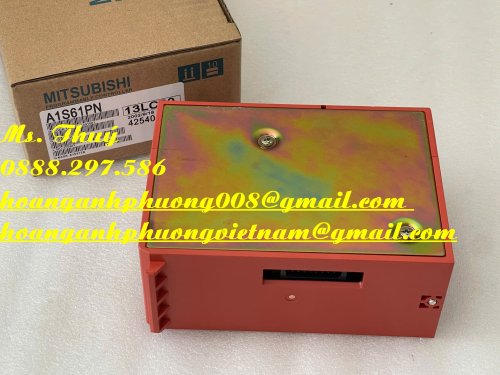 z6405774959462_40f62ab48a59bee70aac297d3286c84sư (1).jpg
