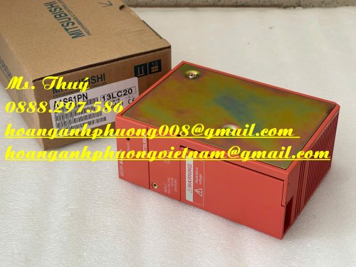 z6405774959462_40f62ab48a59bee70aac297d3286c84sư (2).jpg