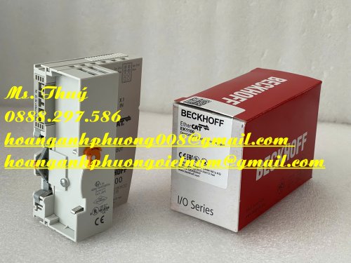 z6421495148453_805ef6110182c09827b227990f6f6292.jpg
