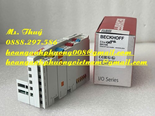 z6421495152481_bd8c69b6739787dfe5d205a985af4f29.jpg