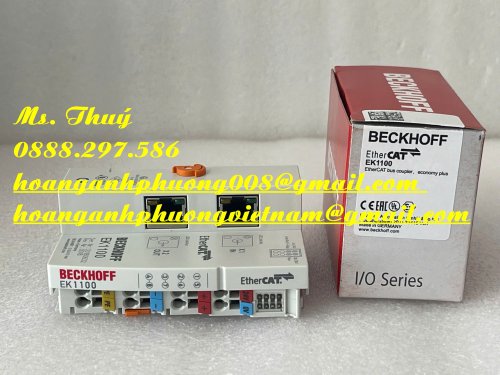 z6421495156959_1a56be14944bfbe0325d2ae7807702bf.jpg