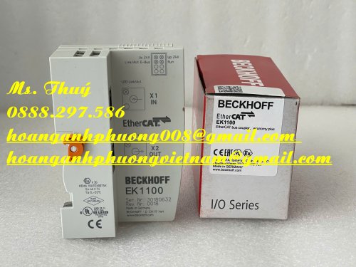 z6421495163804_5442e01e1a10038a62d7d39a8beb84d8.jpg