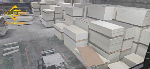 tấm nhựa pvc  goldtech_ pvc foam goldtech  (8).jpg