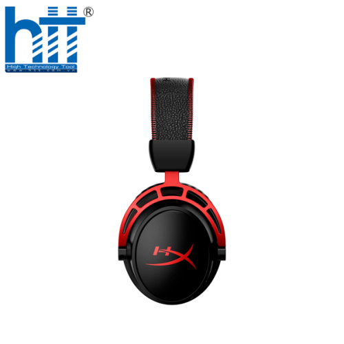Tai nghe HyperX Cloud Alpha Red 2.png