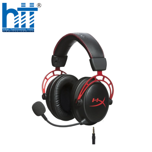 Tai nghe HyperX Cloud Alpha Red.png