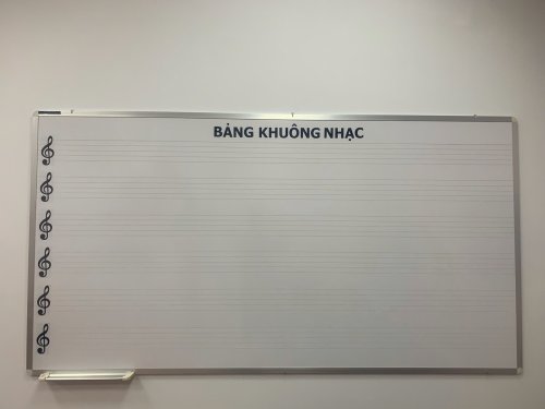 73313