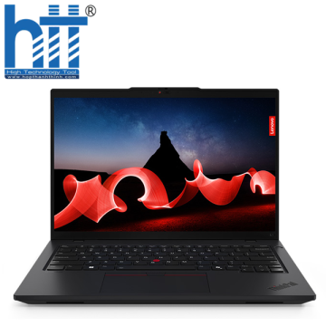 thumb_17428031628335_laptop-lenovo-thinkpad-l14-gen-5-t-21l10043va-gia-re.png
