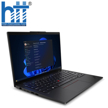 thumb_17428031724048_laptop-lenovo-thinkpad-l14-gen-5-t-21l10043va-gia-kho.png