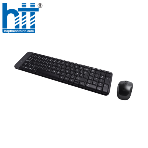 Bộ bàn phím và chuột Logitech MK220 Wireless-2.png