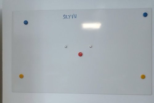 73401