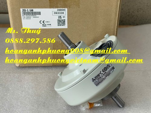 z6642644353430_44012b452b86ce84d23a609ac02e8eb6.jpg