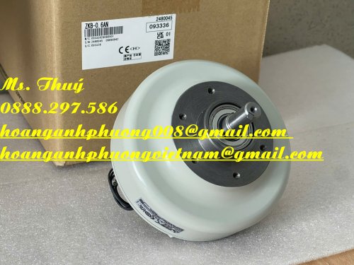 z6642644366040_7db44c3a1b229280e0b5281b97f5a5c7.jpg
