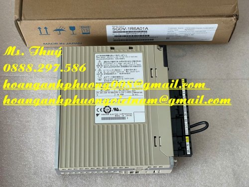 z6653878221180_7ebcc17aceb7f72e0486df855e1d316ư (3).jpg