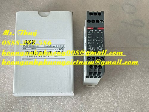 z6685993982119_abe91a439a6b743f223624c313746e85.jpg