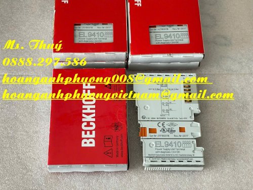 z6685994018172_ab4364679001c770dc750b27aad551eb.jpg