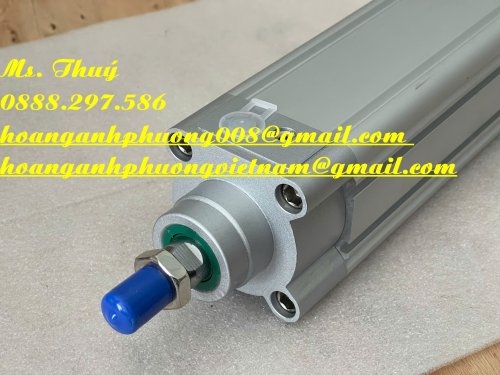 z6693863354388_c97543cd96c14463f42059558b2a2530 (1).jpg