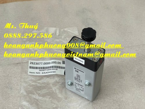 z6693863436430_bf8d212c608d46f8dc781ba495170c0q (3).jpg