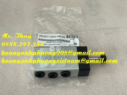 z6693863436430_bf8d212c608d46f8dc781ba495170c03.jpg