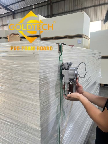 tấm nhựa pvc  goldtech_ pvc foam goldtech  (15).jpg
