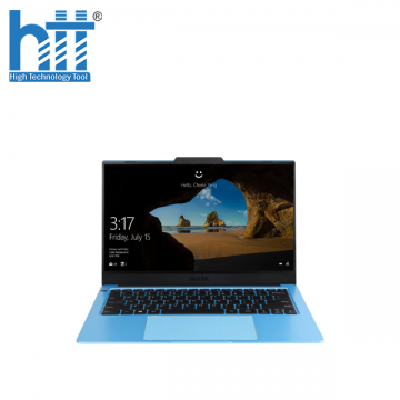 thumb_16922379852952_avita-mau-xanh-duong.1png.png