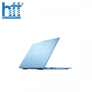 thumb_16922380314171_avita-mau-xanh-duong.5png.png
