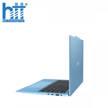thumb_16922380316518_avita-mau-xanh-duong.4png.png
